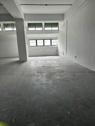 Ruby Industrial Complex (D13), Factory #496076831